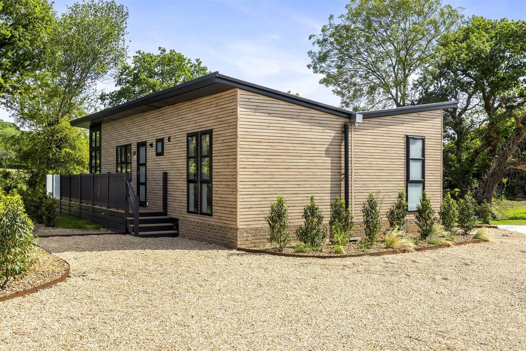 Property photo 1 of 33 Plot 1-030.Jpg
