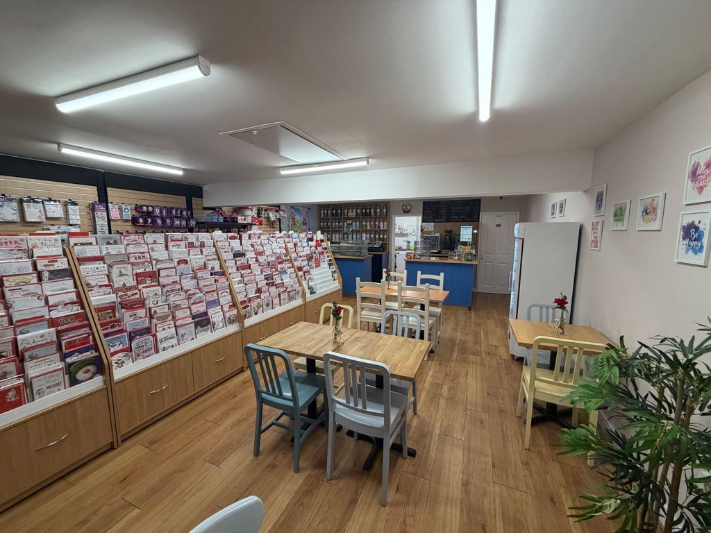 Property photo 2 of 7 Photo 2