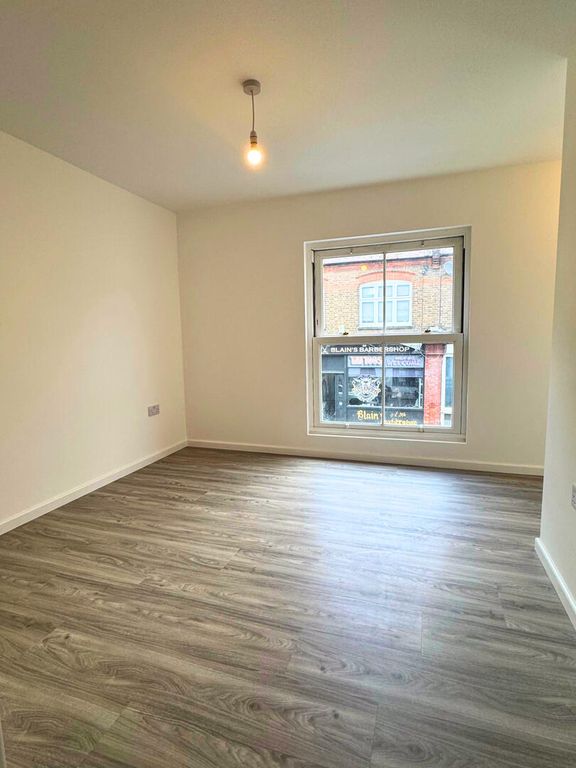 Property photo 3 of 5 Living Room