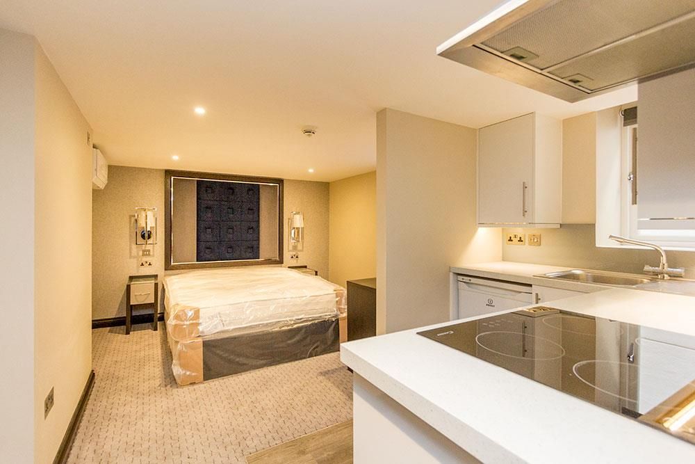 Property photo 1 of 9 57Agt3 5.Jpg