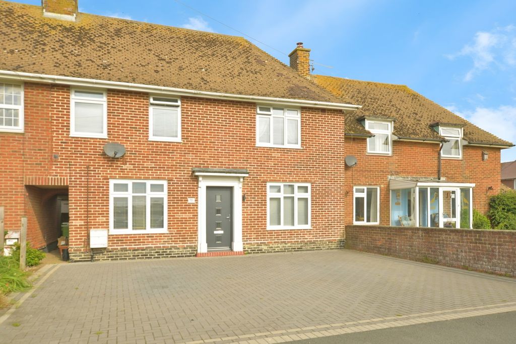 Property photo 1 of 17 Photo