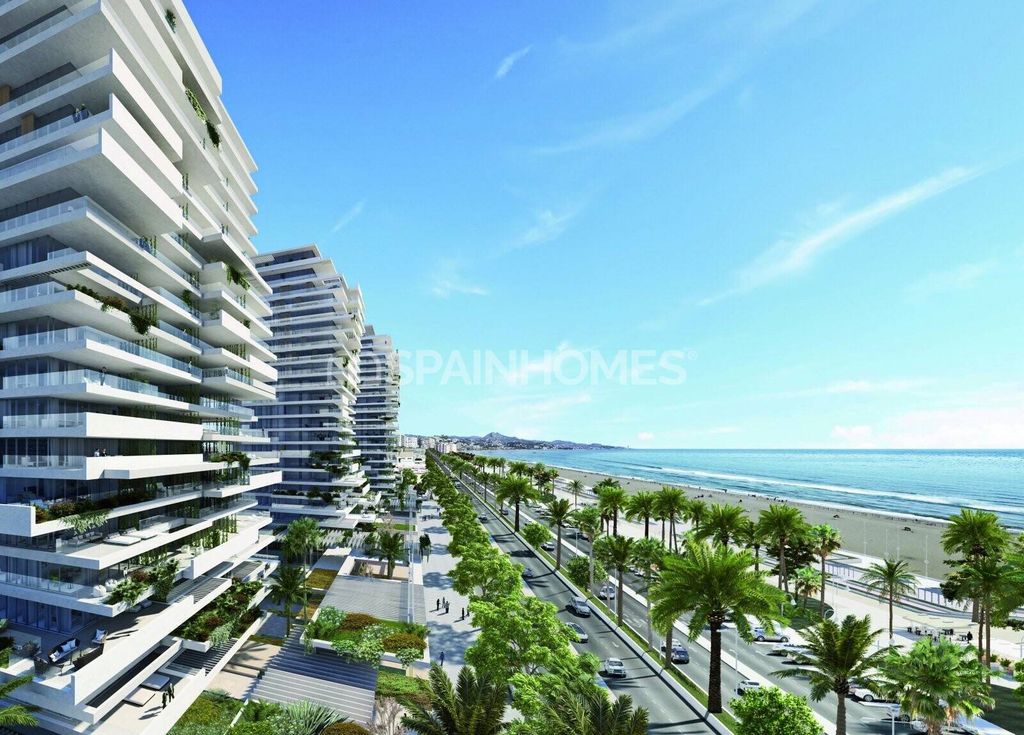 Property photo 3 of 31