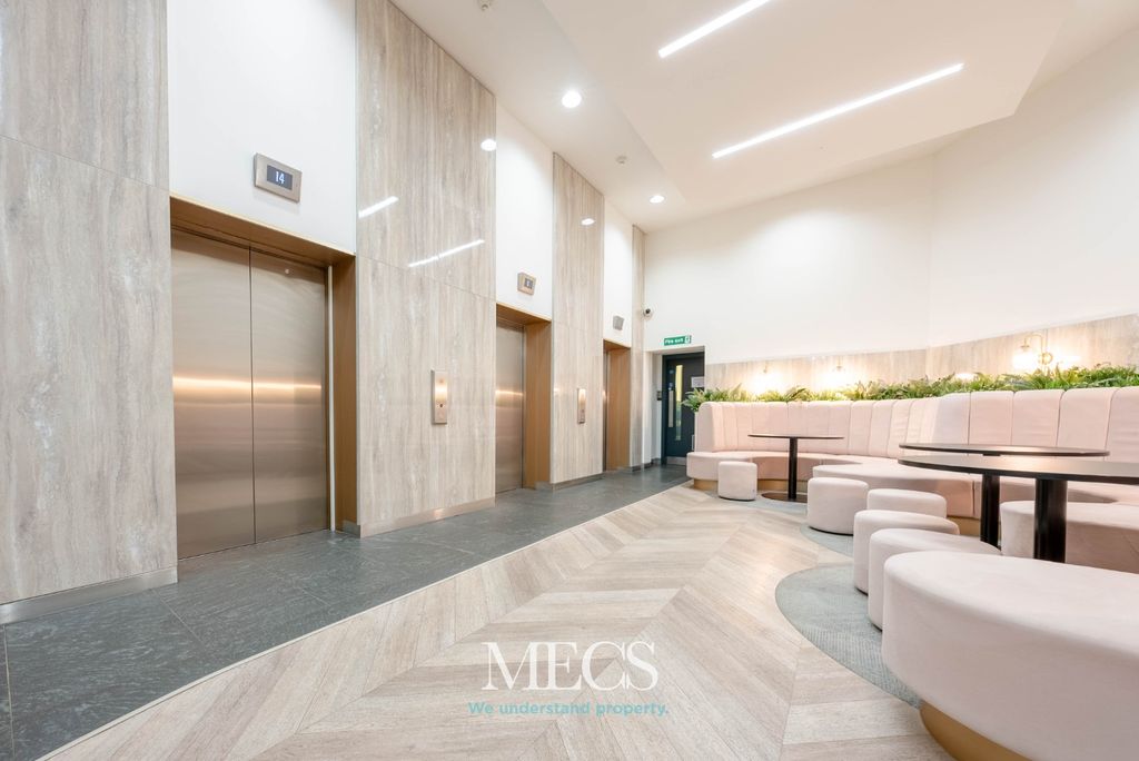 Property photo 3 of 36 4875723