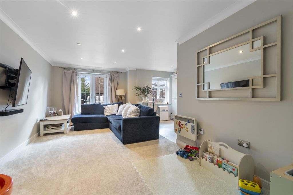 Property photo 3 of 16 Wil_3484-Hdr.Jpg