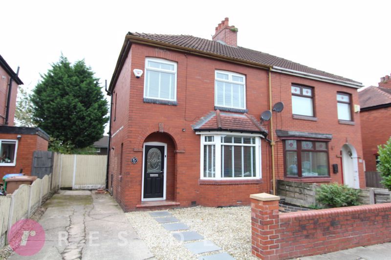 Property photo 1 of 14 House