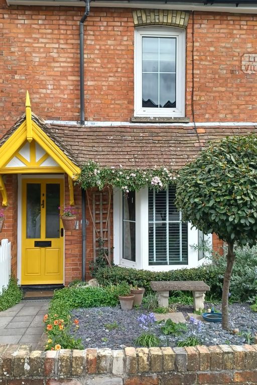 Property photo 1 of 78