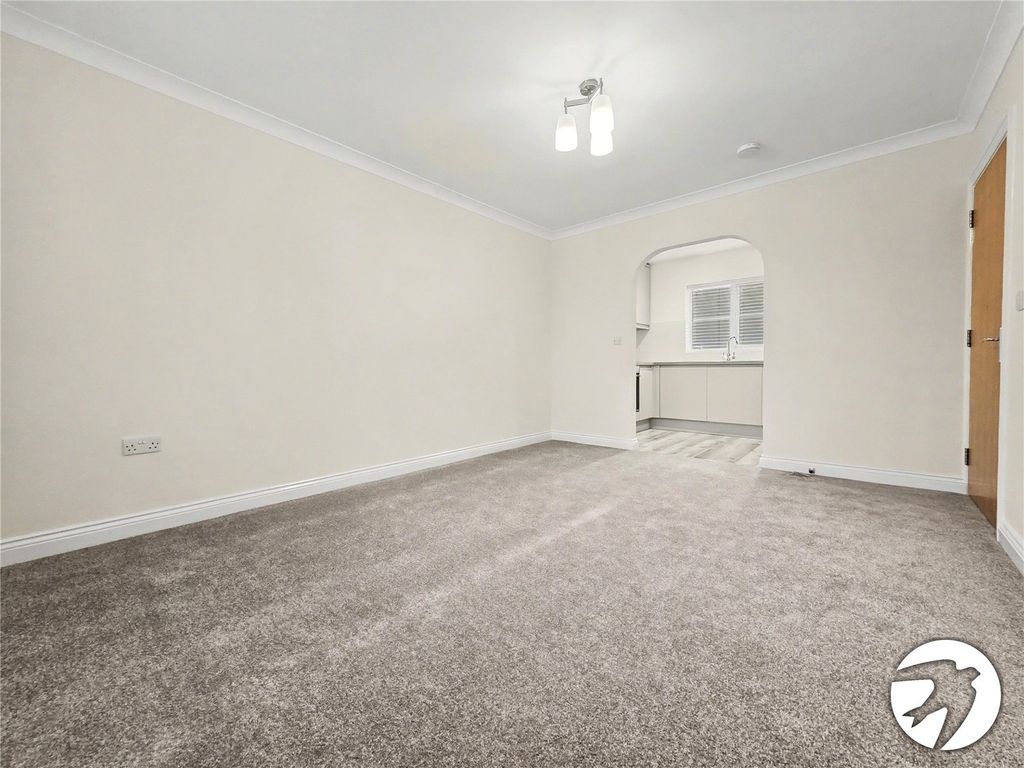 Property photo 3 of 13 Picture No. 03