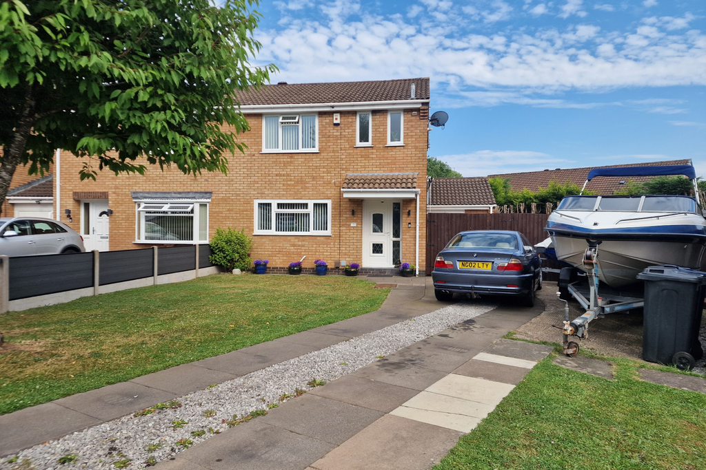 Property photo 2 of 20