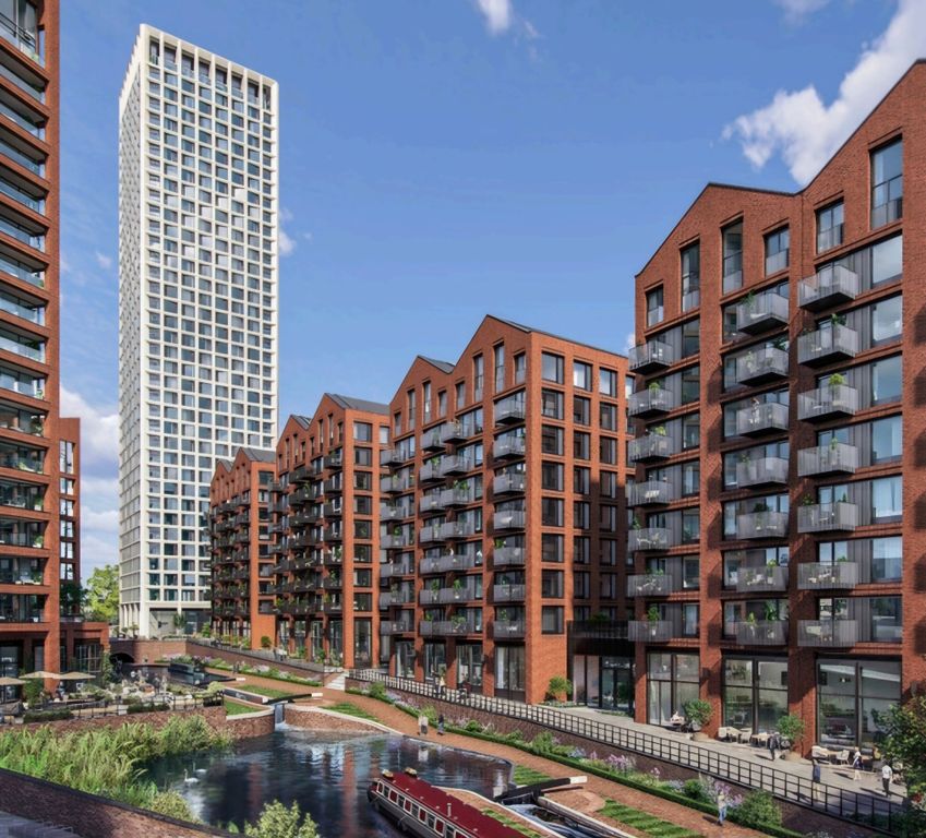 Property photo 1 of 7