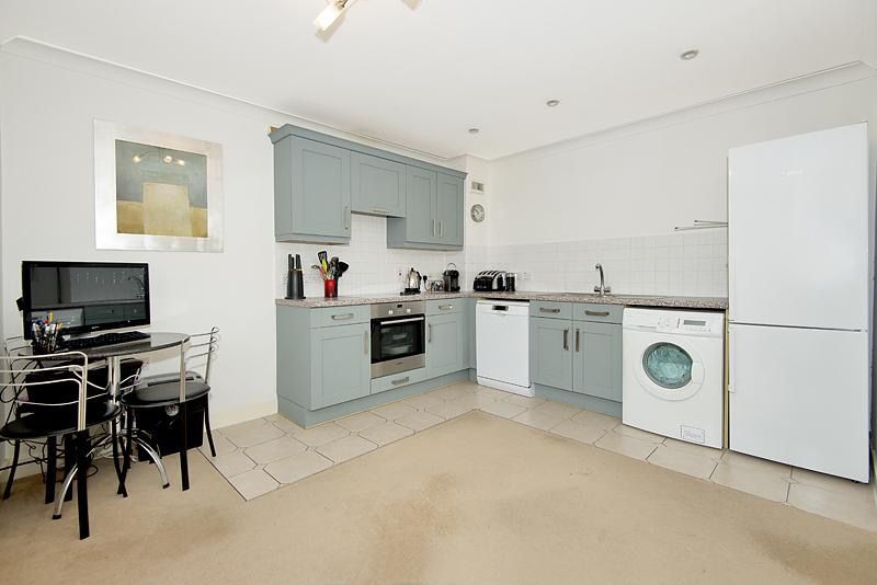 Property photo 3 of 6 1058755