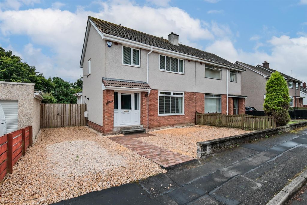Property photo 1 of 42 035-41 Hillfoot Avenue Wishaw ML2 8Tr.Jpg