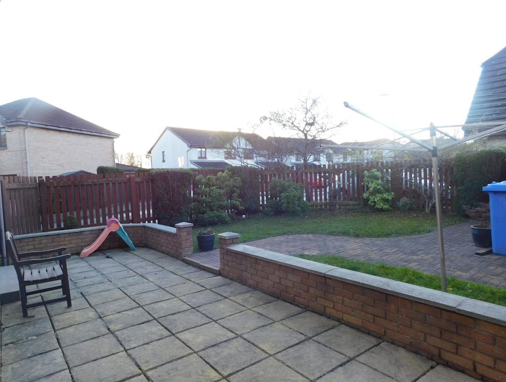 Property photo 3 of 18 Rear