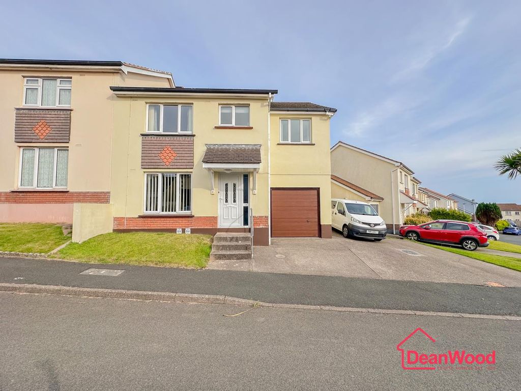 Property photo 2 of 19 No-02.Jpg
