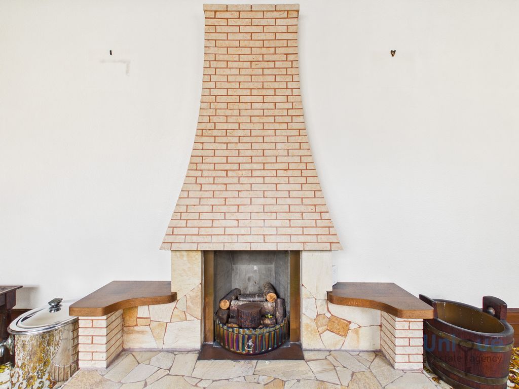 Additional image 17 of 3 bed flat for saleVictoria Road East, Thornton-Cleveleys FY5