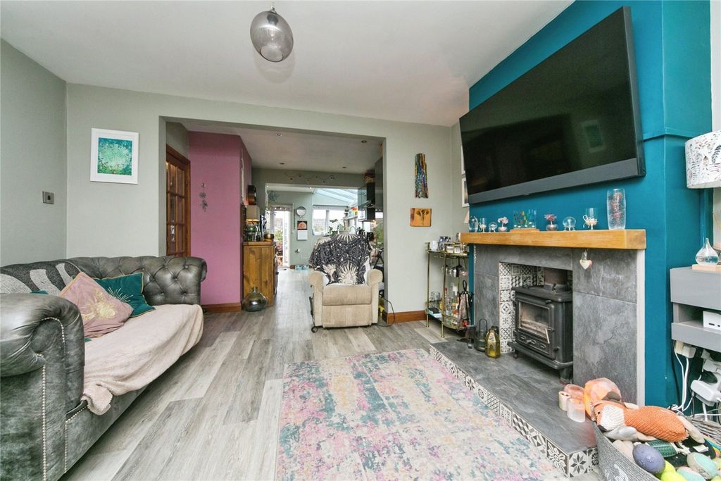 Property photo 2 of 15 Picture No. 09
