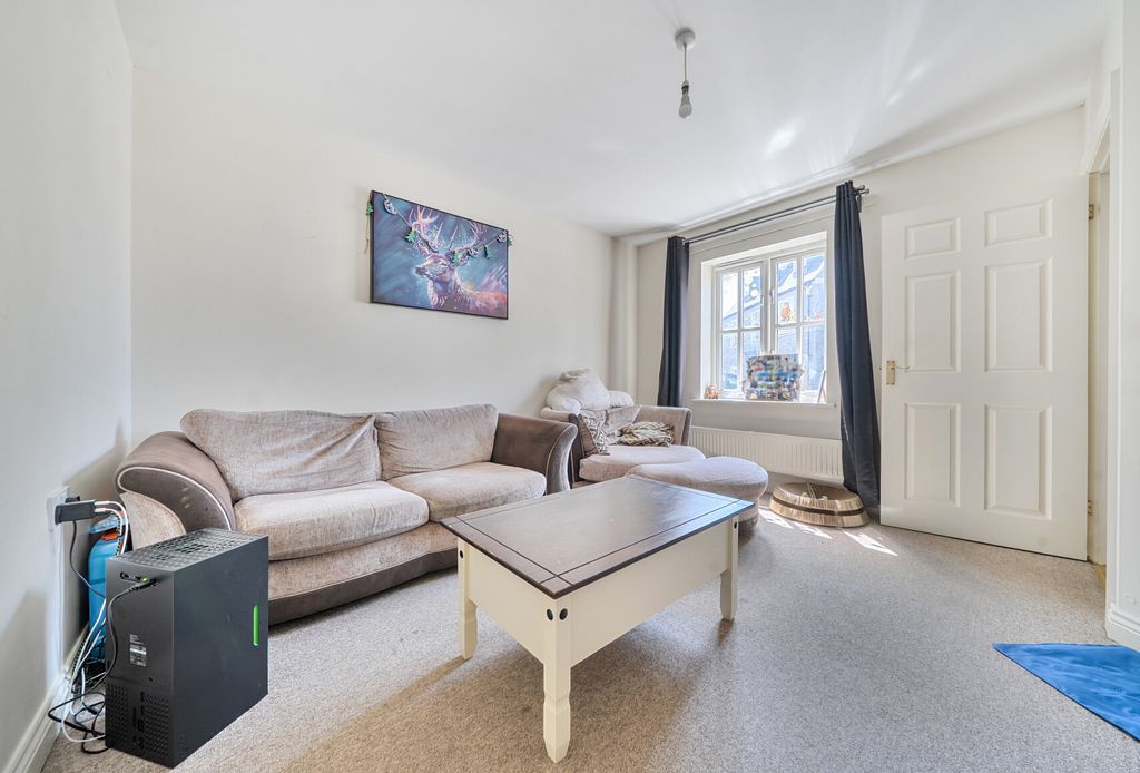 Property photo 3 of 17 1495133-8-6A5E2Fe...