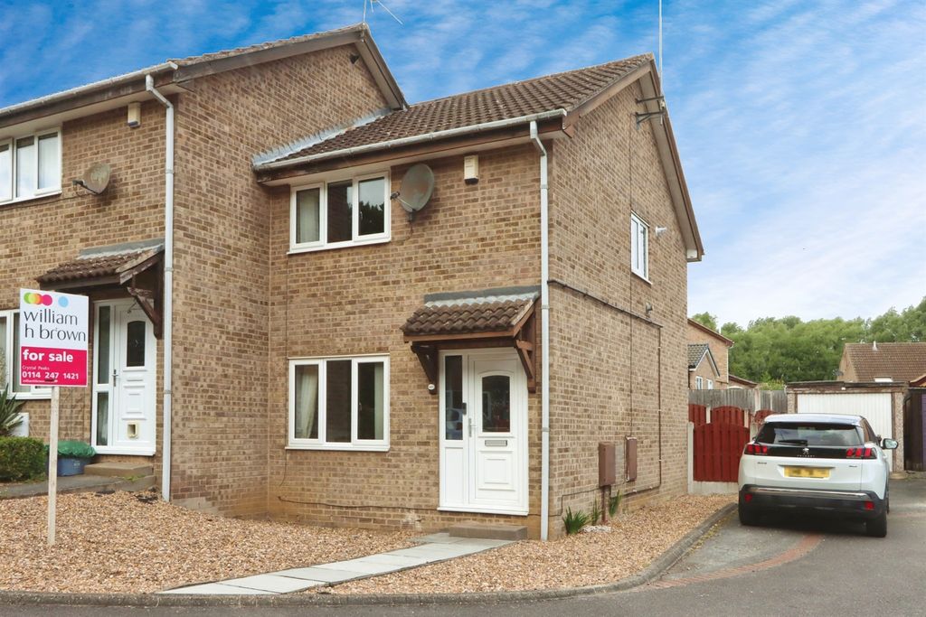 Property photo 1 of 14