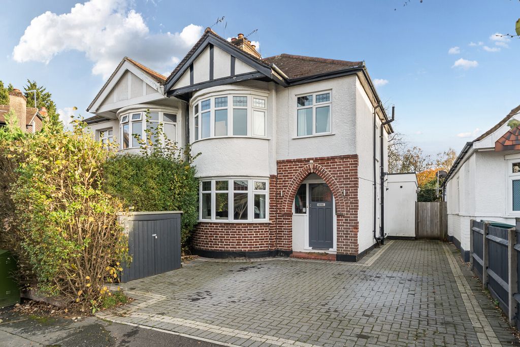 Property photo 1 of 18 Picture 1