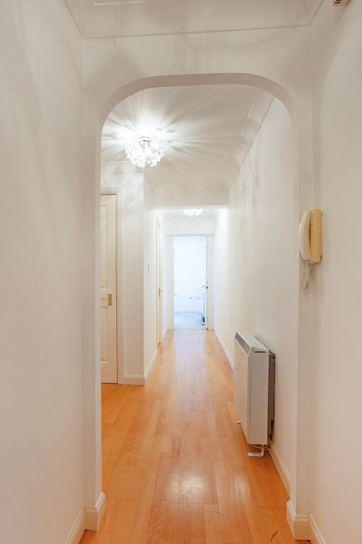 Property photo 3 of 13 Hallway