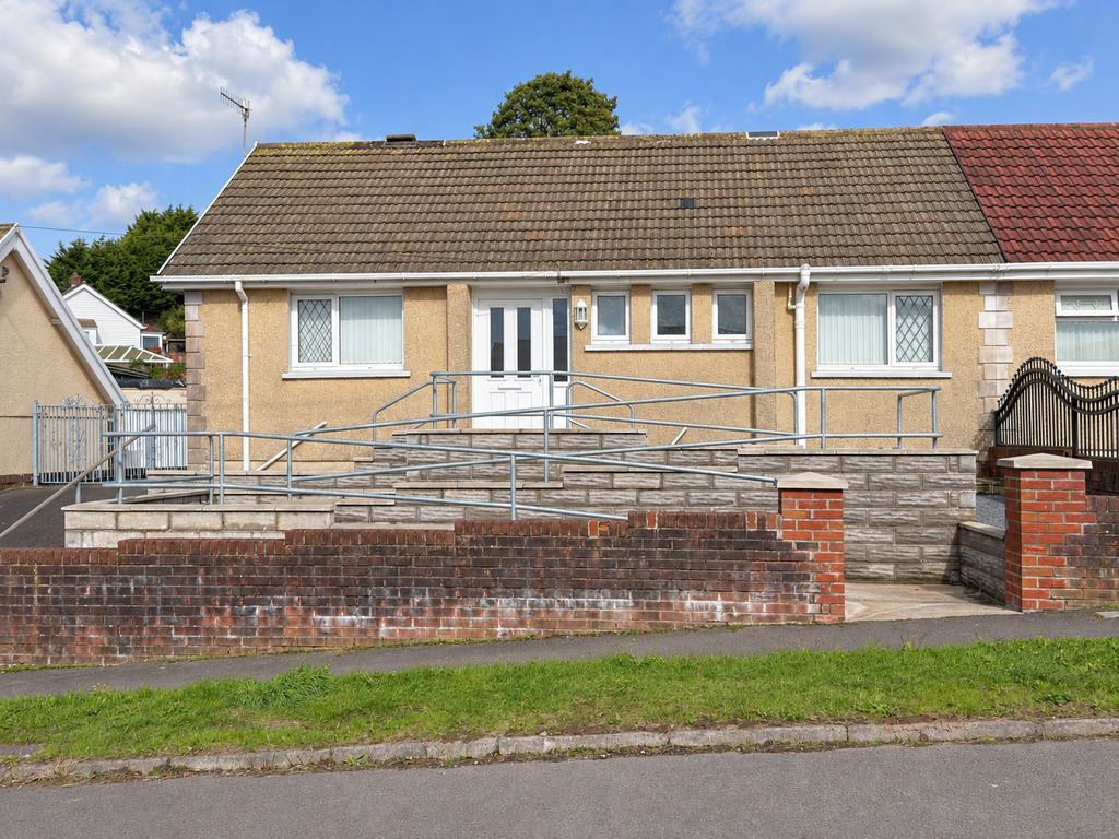 Property photo 1 of 24