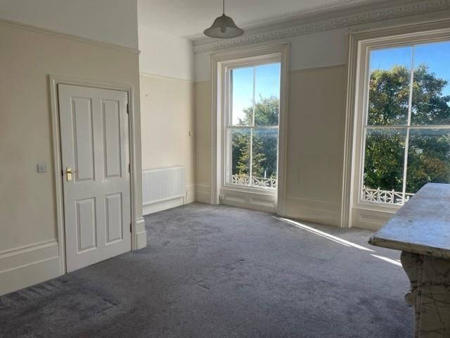 Property photo 3 of 8 2.Jpg