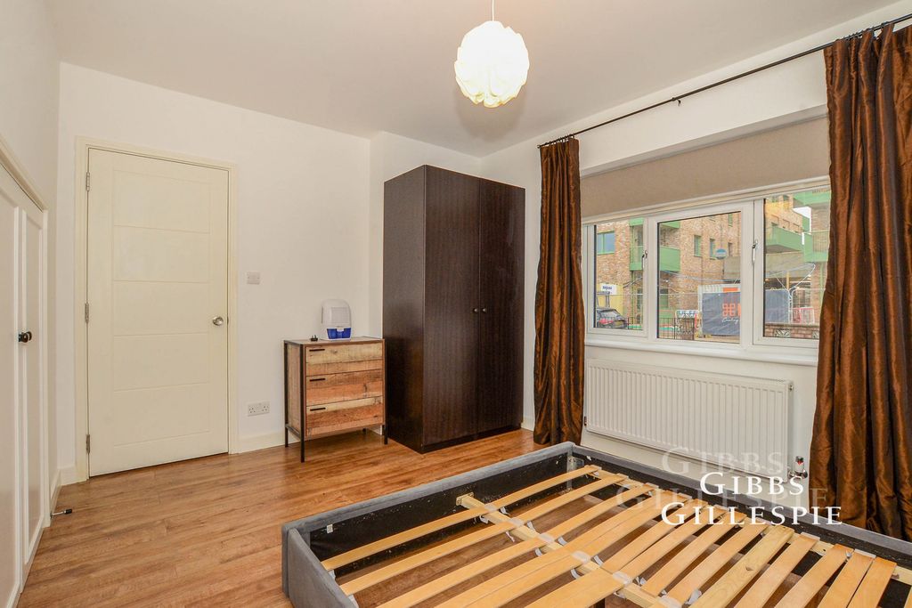 Property photo 2 of 10 Pbox-Img.Jpg