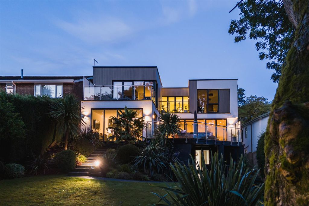 Property photo 1 of 60 Exterior And Gardens