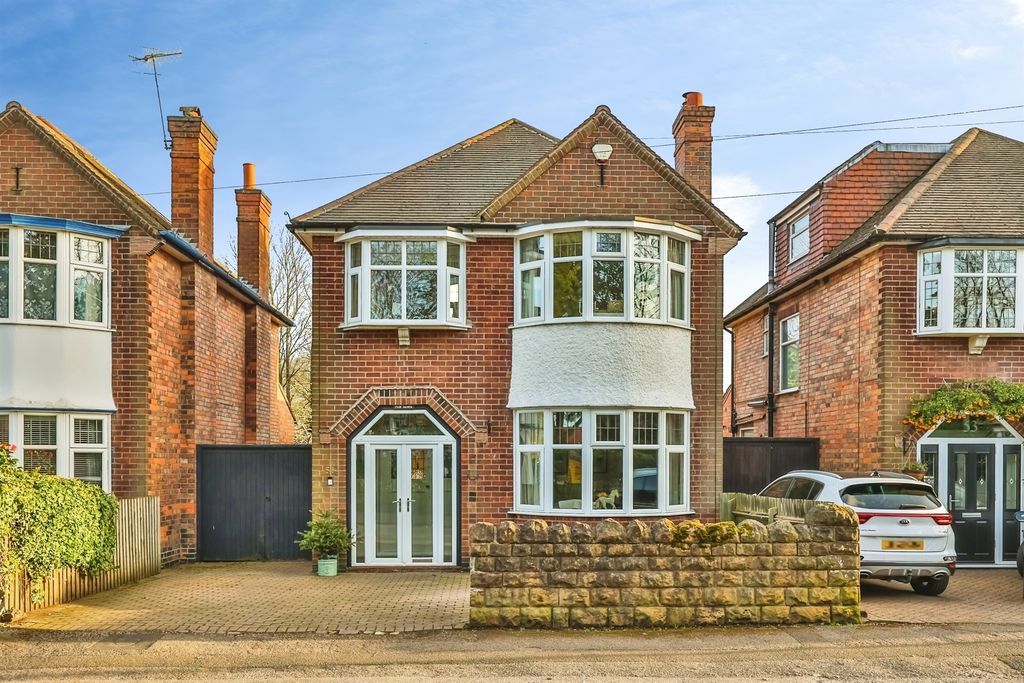 Property photo 1 of 29