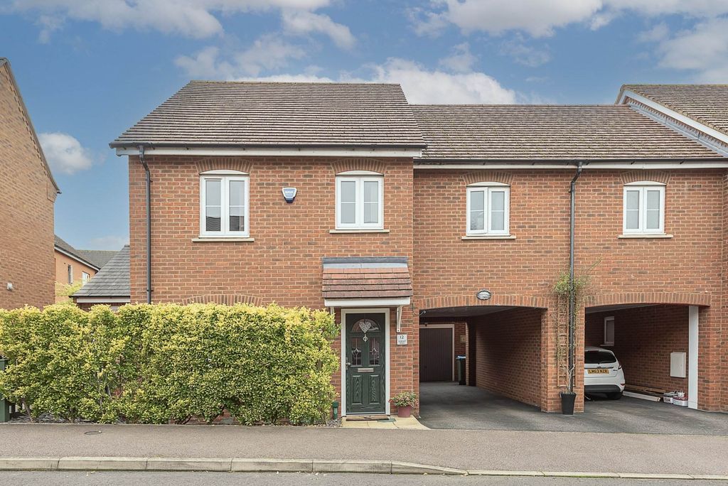 Property photo 1 of 23