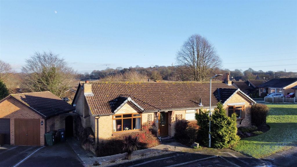 Property photo 1 of 19 1