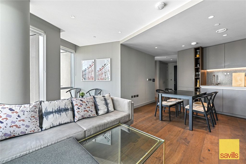 Property photo 1 of 18 Reception Room