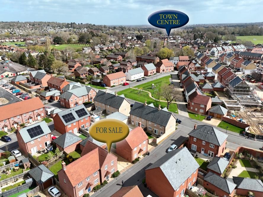 Property photo 1 of 13 Agents Notes