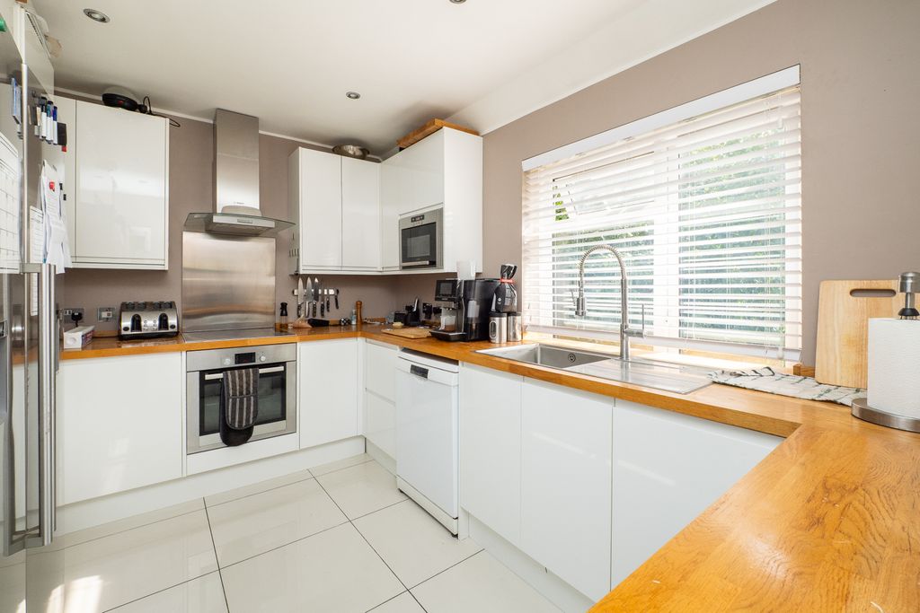Property photo 3 of 13 Picture No. 06