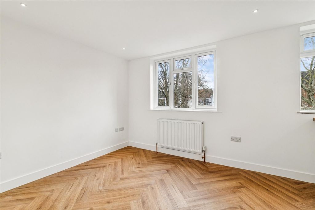 Property photo 3 of 15 1.Jpg