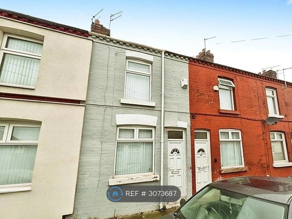 Property photo 1 of 8