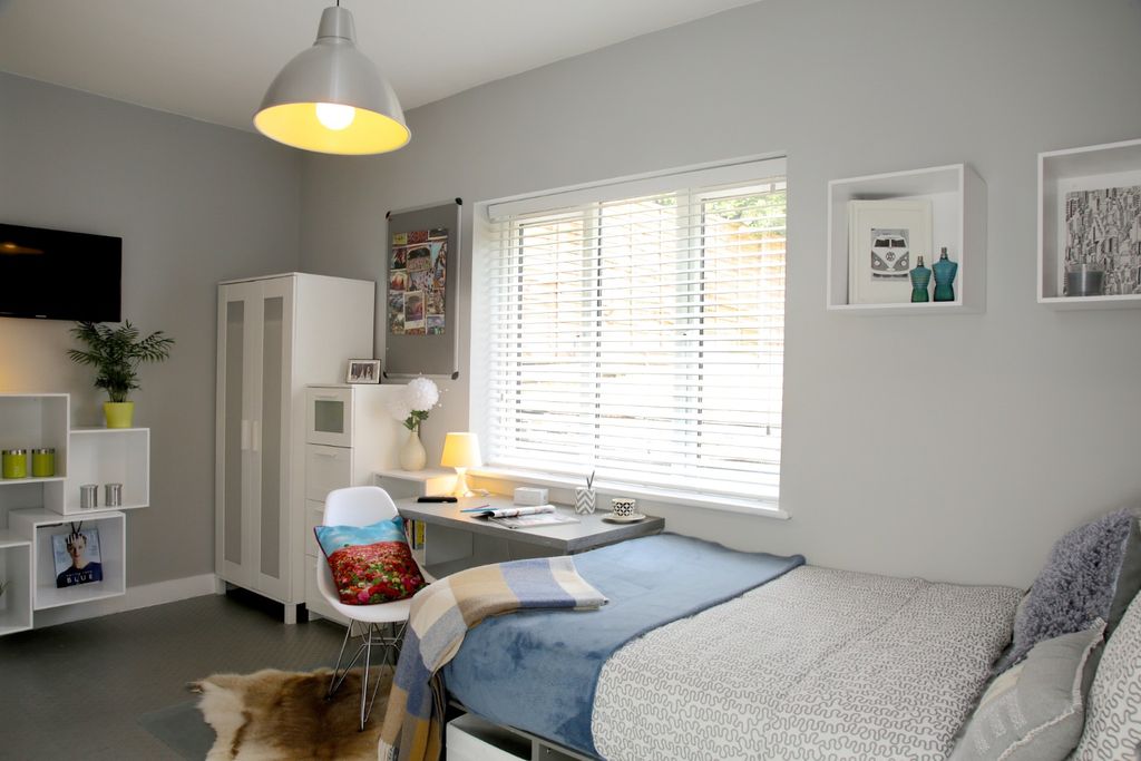 Property photo 2 of 4 3309381