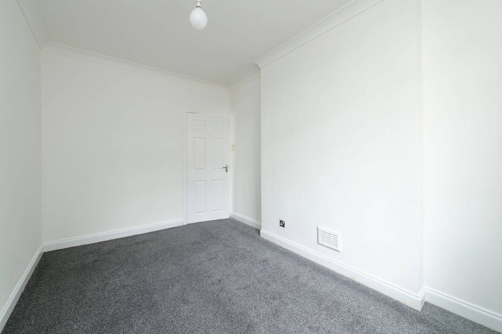 Additional image 11 of 2 bed flat for saleCarleith Avenue, Duntocher, Clydebank G81