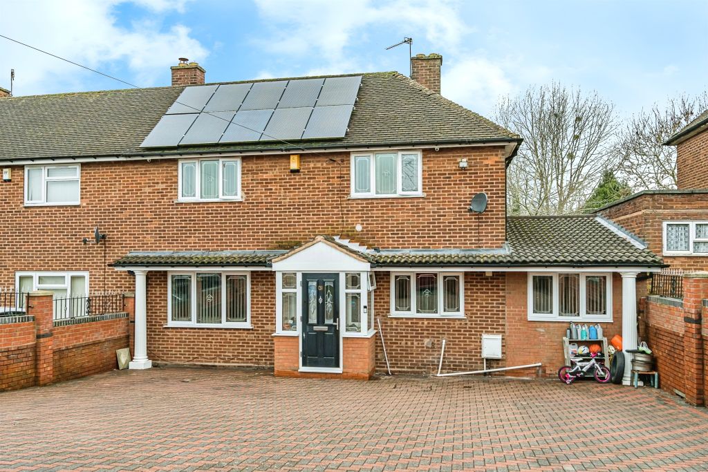 Property photo 1 of 16