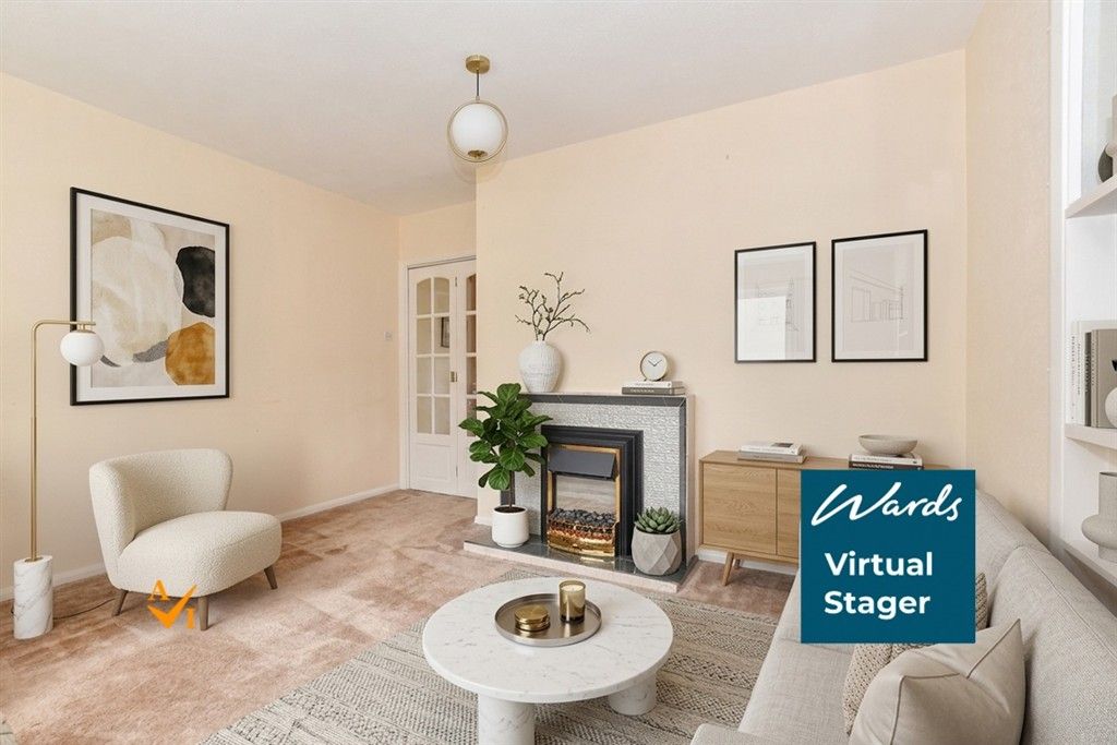 Property photo 1 of 12 Lounge (Contemporary Style)