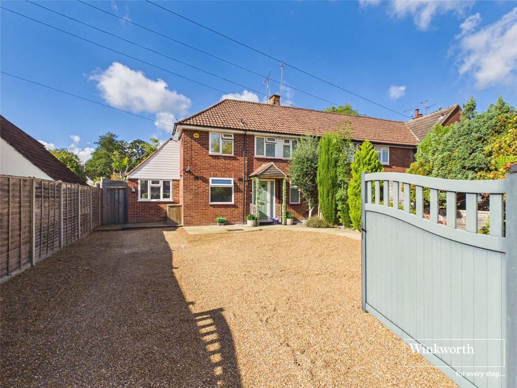 Property photo 1 of 31 Picture No. 23