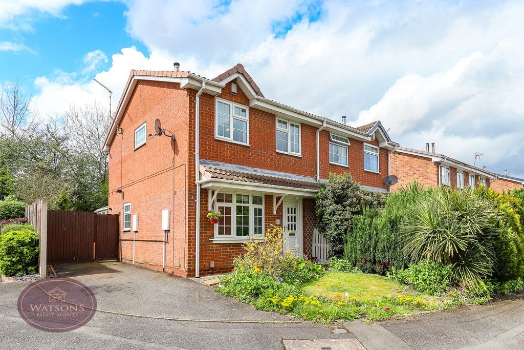 Property photo 1 of 24
