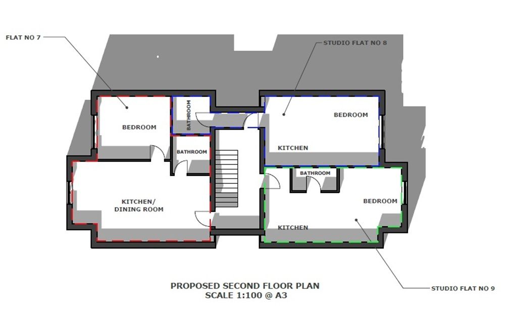 Property photo 2 of 5