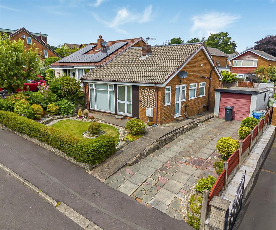 Property photo 1 of 25 Dji_20260629133310_0037_D.Jpg