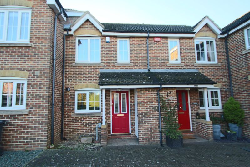 Property photo 1 of 15 Photo 13