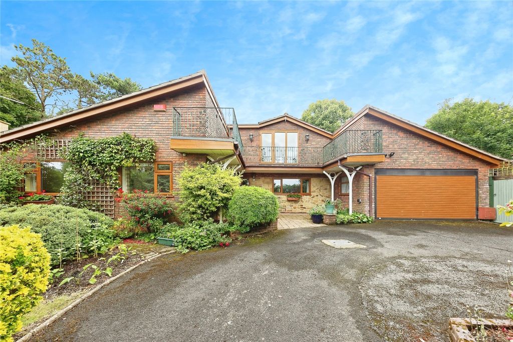 Property photo 1 of 18 Picture No. 03