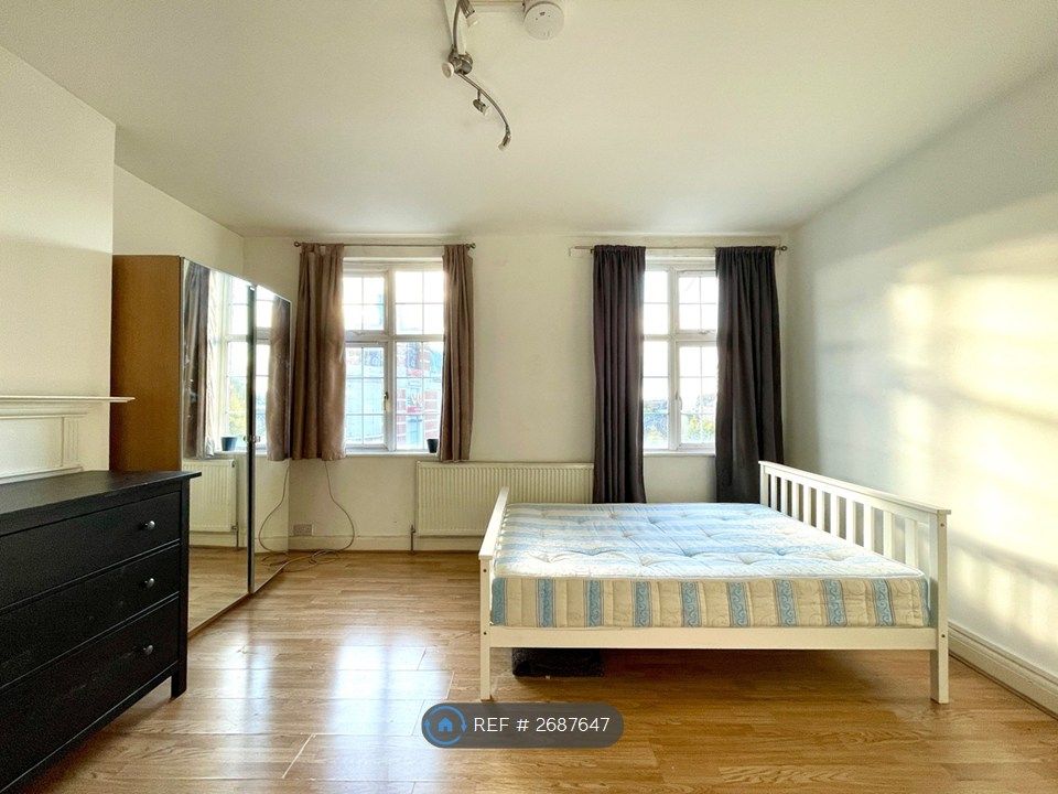 Property photo 2 of 9 Room A