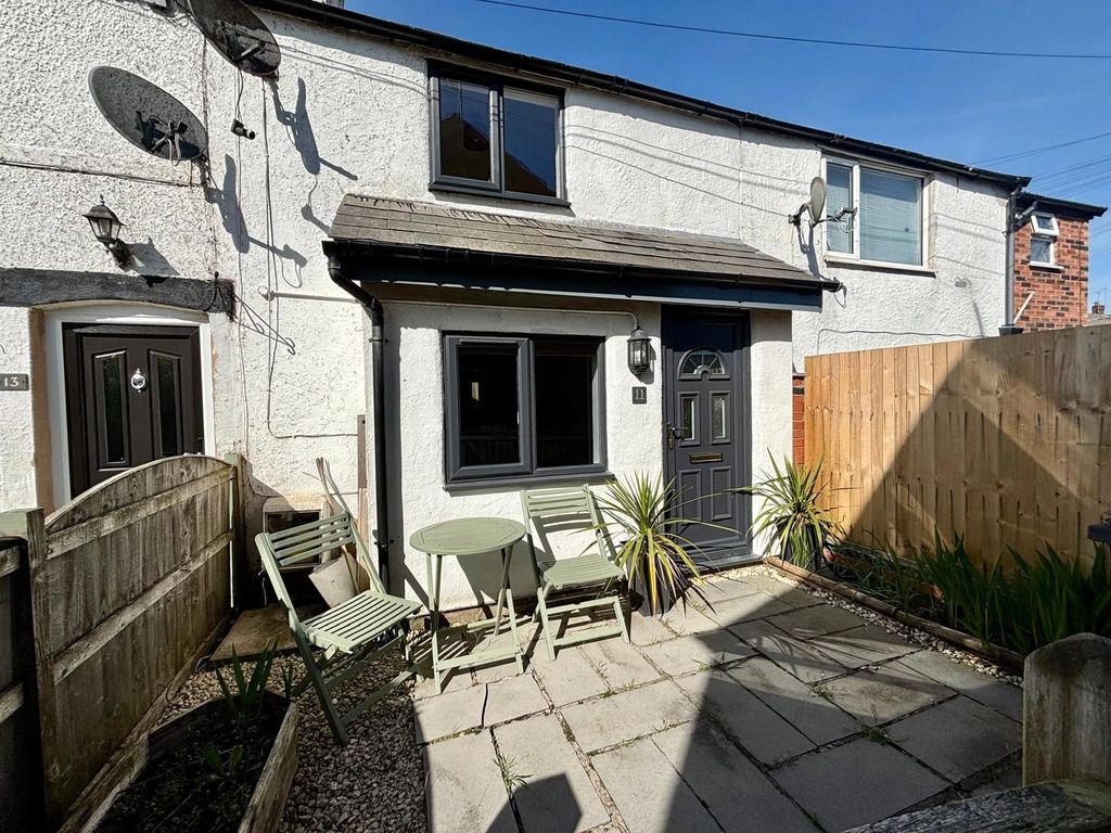 Property photo 1 of 12 Picture No. 13