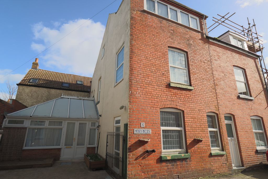 Property photo 1 of 24