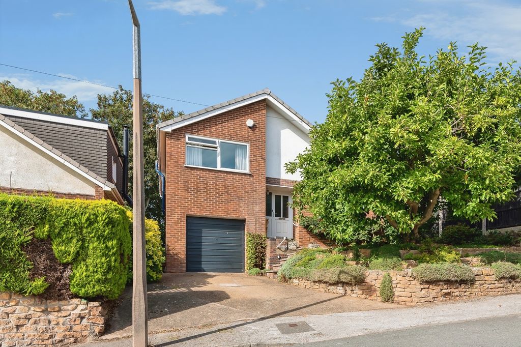 Property photo 1 of 21 Pbox-Img.Jpg