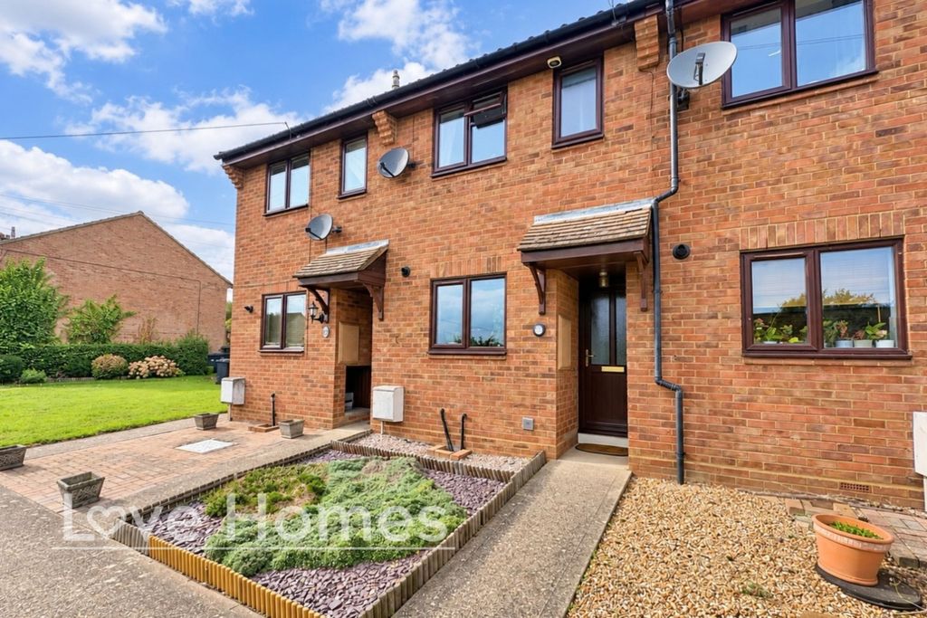 Property photo 1 of 12 5447020